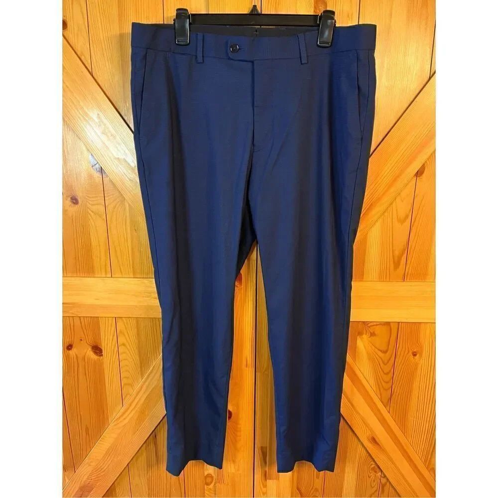 Mng Man tailored pants size 36 (3255)